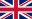 Bandera anglesa